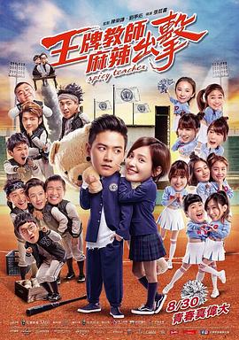 日志分析seo优化